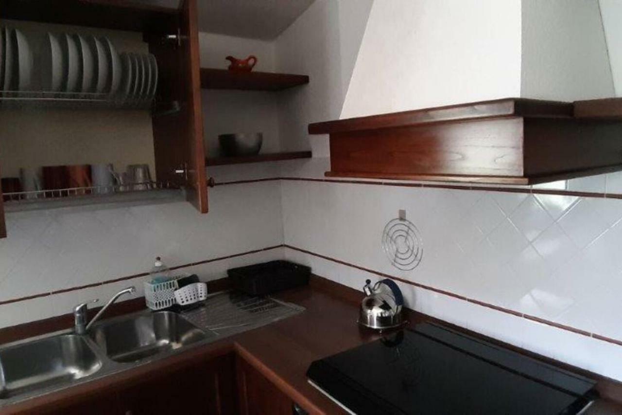 Apartament Casapaf Serre Di Rapolano Zewnętrze zdjęcie
